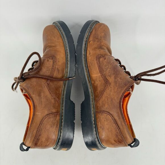 Oxfords_&_Derbys